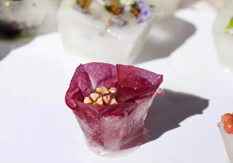 Jak opravit nepovedené výrobky z křišťálové pryskyřice